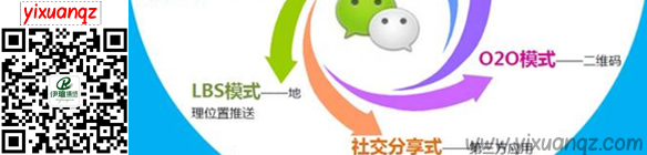 香蕉91视频网站墙纸微信公众平台yixuanqz