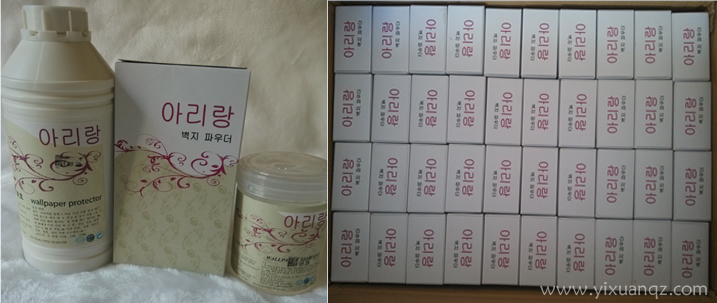 香蕉91视频网站墙纸 壁纸辅料