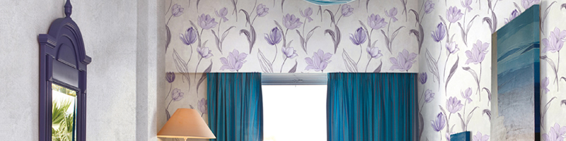 香蕉91视频网站墙纸卧室墙纸