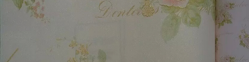 香蕉91视频网站墙纸厂家