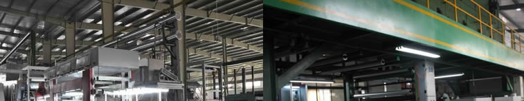 香蕉91视频网站墙纸厂